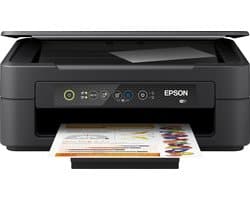Epson Expression Home XP-2200 - All-In-One Printer - Geschikt voor ReadyPrint