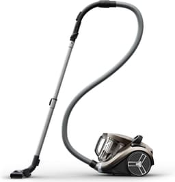 Rowenta RO4B30 - Zakloze Stofzuiger - Compact Power XXL Parketborstel RO4B30 — thumbnail 5