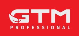 GTM PROFESSIONAL BENZINE GRASMAAIER LOOPMAAIER GTM400 P C 3.5 PS B&S — thumbnail 2