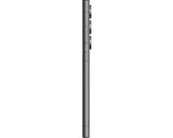 Samsung Galaxy S24 Ultra 5G - 1TB - Titanium Black — thumbnail 16