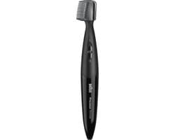 BRAUN PT 5010 Precisietrimmer — thumbnail 1