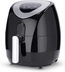 Severin FR 2430 AirFryer — thumbnail 13