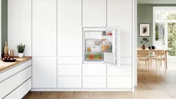 Bosch Serie 2 KIL22NSE0 - Inbouwkoelkast — thumbnail 7