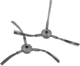 Medion MD18500 (50063191) Onderhoudsset (Plus.Parts® alternatief voor V3 / V5 MAINTENANCE SET) — thumbnail 3