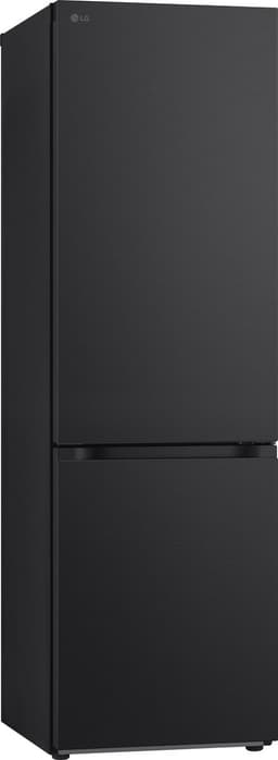 LG - Koelvriescombinatie GBV3100CEP DoorCooling Wijnrek Multi Airflow — thumbnail 18
