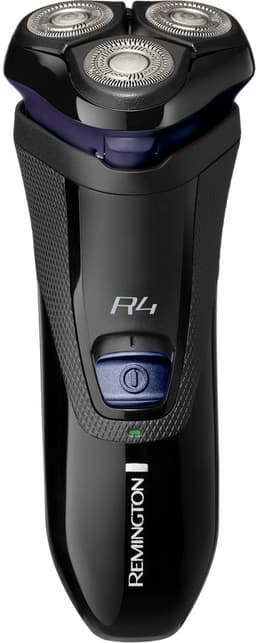 REMINGTON Style Series R4002 Scheerapparaat Zwart — thumbnail 2