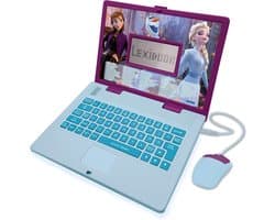 Grote vlammenluidspreker