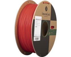 Kexcelled PETG Rood/Red 1.75mm 1kg 3D Printer filament