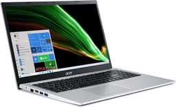 Acer Aspire 3 (A315-58-31MW) — thumbnail 1