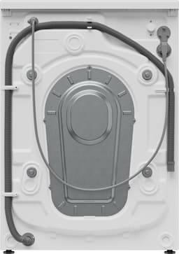 Hisense WF5S1045BW |  | 6901101825575 — thumbnail 4