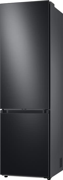 Samsung RB38C7B5AB1-EF - koel-vriescombinatie - 203 cm - No Frost - Bediening via app — thumbnail 5