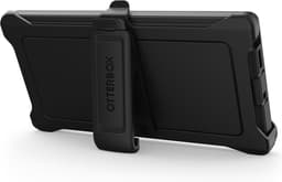 OtterBox Defender - Geschikt voor Samsung Galaxy S24 Ultra - Black — thumbnail 7