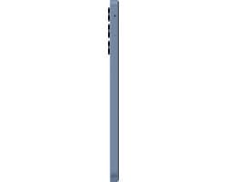 Samsung Galaxy A15 4G - 128GB - Blue — thumbnail 12