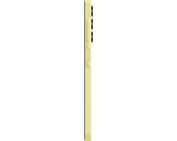 Samsung Galaxy A15 4G - 128GB - Geel — thumbnail 17