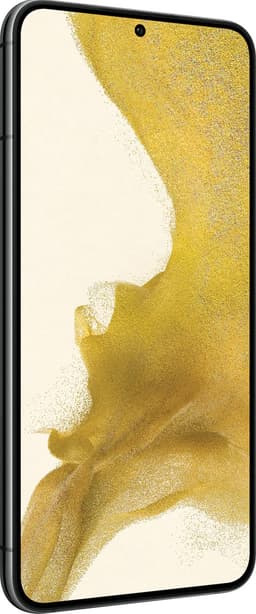 Samsung Galaxy S22+ SM-S906B 16,8 cm (6.6') Dual SIM Android 12 5G USB Type-C 8 GB 128 GB 4500 mAh Zwart — thumbnail 2