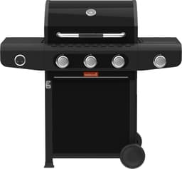 Barbecook Siesta 310 Grafiet |  | 5404035700839 — thumbnail 1