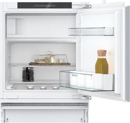 Siemens KU22LVFD0 - Onderbouwkoelkast - IQ300 — thumbnail 1
