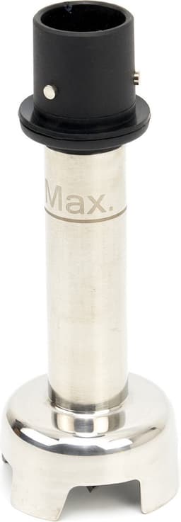 Stick Blender Stick - 160 mm — thumbnail 3