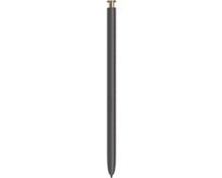Samsung Galaxy S24 Ultra 5G - 1TB - Titanium Yellow — thumbnail 9