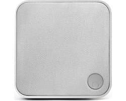 Cambridge Audio: MINX Min 12 Boekenplank Speaker - Wit