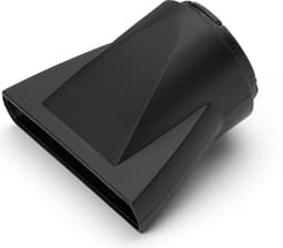 BaByliss Turbo Shine 2200 D570DE — thumbnail 3