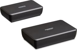 Marmitek Surround Anywhere 221 Draadloze audio zender en ontvanger voor surround luidsprekers -draadloos audio — thumbnail 1