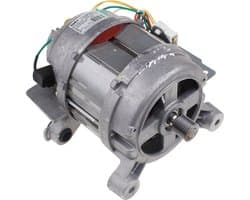 WHIRLPOOL - MOTOR WASAUTOMAAT - 480111100362