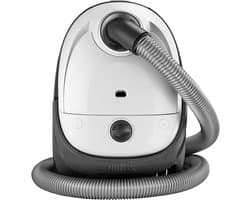 Nilfisk One Performance Basic WB10P05A1 - stofzuiger
