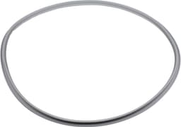 BOSCH - DICHTING deur vooraan - 00656841 — thumbnail 2