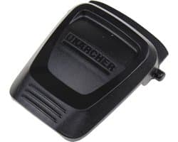 KARCHER - Sluiting - 50750373