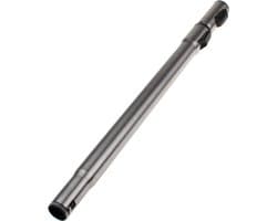 AEG Telescoopbuis 140019431026