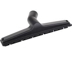 KARCHER - VLOERBORSTEL - 28621410