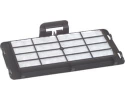 BOSCH - Koolstoffilter - 00497583