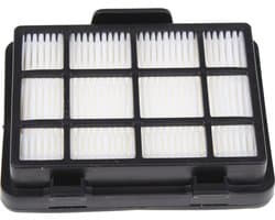 BOSCH - HEPAFILTER - 17001740