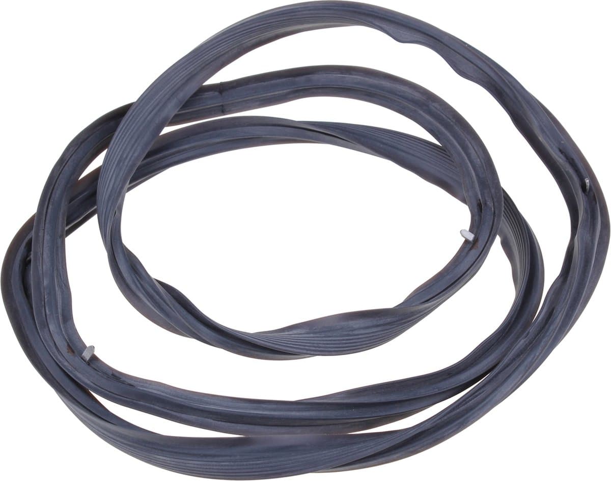 ELECTROLUX - OVENDEURDICHTING ONDER - 8090014021 — afbeelding 1