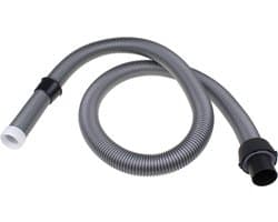 Stofzuigerslang AEG Airmax,Maximus stofzuigers