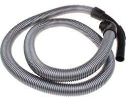 NILFISK - Stofzuigerslang - ONE serie - 107414329