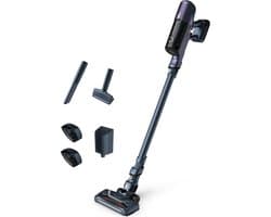 Rowenta X-Pert 6.60 RH6838 - Steelstofzuiger draadlooos