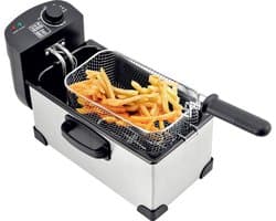 Frituurpan