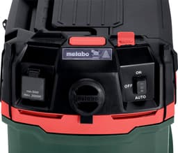 Metabo ASA 30 H PC (602088000) Alleszuiger — thumbnail 2