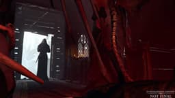 Diablo IV - PS5 — thumbnail 13