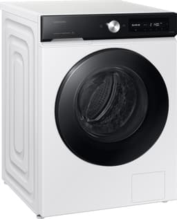 Samsung Bespoke WW11DB7B94GEU3 - 7000 serie - Wasmachine - 20% zuiniger dan energielabel A — thumbnail 14