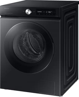 Samsung Bespoke WW90DB7U34GBU3 - 7000 serie - Zwart - Wasmachine - 20% zuiniger dan energielabel A — thumbnail 14