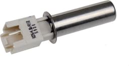 Geschikt voor BOSCH - NTC SENSOR alt - 00170961 — thumbnail 2