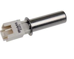 Geschikt voor BOSCH - NTC SENSOR alt - 00170961 — thumbnail 1
