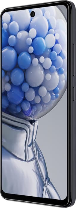 HMD Pulse+ - 128GB - Midnight Blue — thumbnail 4