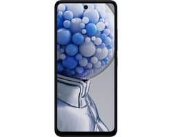 HMD Pulse+ - 128GB - Midnight Blue