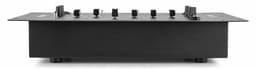 DJ Mixer met 5 Kanalen - Vonyx STM2500 - USB Speler - Bluetooth - Installatie Mengpaneel voor Kinderen en Beginners — thumbnail 2