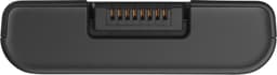 JBL Battery 400 - Geschikt voor JBL Xtreme 4 en JBL PartyBox 320 - Zonder oplader — thumbnail 4