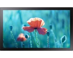 Samsung 13" Touch Display QBR-TM — thumbnail 1